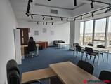 Offices to let in Pipera Sky