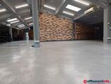Offices to let in SKY INVEST CENTRAL