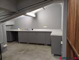 Offices to let in SKY INVEST CENTRAL