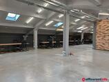 Offices to let in SKY INVEST CENTRAL