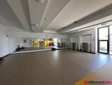 Offices to let in Pipera Sky