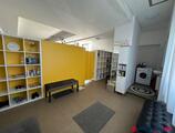 Offices to let in Pipera Sky
