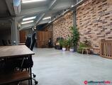 Offices to let in SKY INVEST CENTRAL