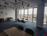 Offices to let in Pipera Sky