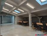 Offices to let in SKY INVEST CENTRAL