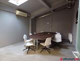 Offices to let in SKY INVEST CENTRAL