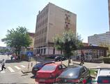 Offices to let in Birouri Resita