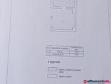 Offices to let in Birouri Resita