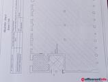 Offices to let in Birouri Resita