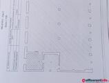 Offices to let in Birouri Resita