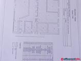 Offices to let in Birouri Resita