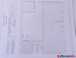 Offices to let in Birouri Resita