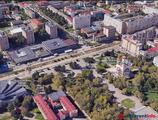 Offices to let in Birouri Resita
