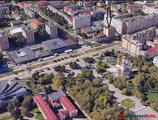 Offices to let in Birouri Resita