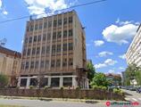 Offices to let in Birouri Resita