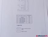 Offices to let in Birouri Resita