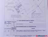 Offices to let in Birouri Resita
