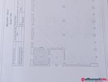 Offices to let in Birouri Resita