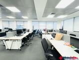 Offices to let in Romanitza Offices