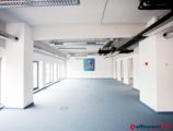 Offices to let in Liberty Technology Park Cluj