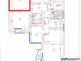 Offices to let in Titulescu 48
