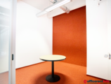 Offices to let in Liberty Technology Park Cluj