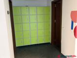 Offices to let in Nicolae Caramfil 49