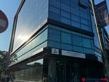 Offices to let in Nicolae Caramfil 49
