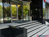 Offices to let in Nicolae Caramfil 49