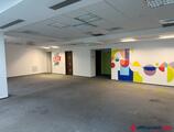 Offices to let in Nicolae Caramfil 49