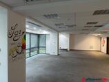 Offices to let in Nicolae Caramfil 49
