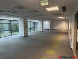 Offices to let in Nicolae Caramfil 49