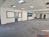 Offices to let in Expozitiei 101