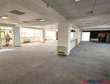 Offices to let in Expozitiei 101