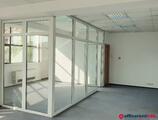 Offices to let in Expozitiei 101