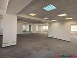 Offices to let in Expozitiei 101