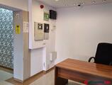 Offices to let in Expozitiei 101