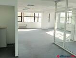 Offices to let in Expozitiei 101