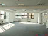 Offices to let in Expozitiei 101