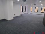 Offices to let in Business Center Sibiu