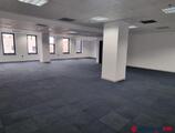 Offices to let in Business Center Sibiu