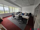 Offices to let in Birouri Virtutii 19D