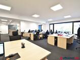 Offices to let in Birouri Primăverii