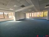 Offices to let in Birouri Virtutii 19D
