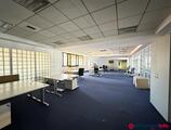 Offices to let in Birouri ultracentral Căderea Bastiliei