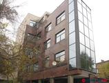 Offices to let in Cladire de birouri de inchiriat Piata Floreasca pretabila clinica