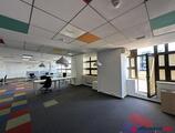 Offices to let in Birouri ultracentral Căderea Bastiliei