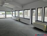 Offices to let in Birouri Piața Domenii
