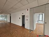 Offices to let in Birouri Domenii- Parcul Copilului