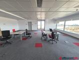 Offices to let in Conect 3 Business Center